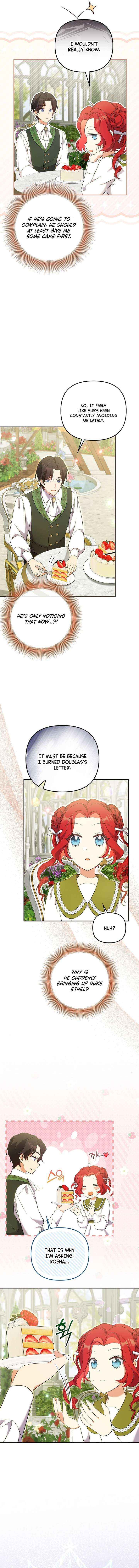 Chapter 18 - Image 2