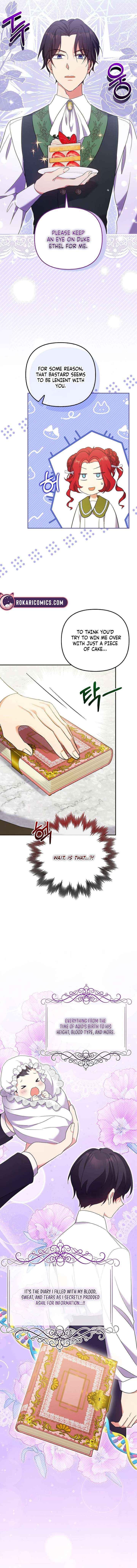Chapter 18 - Image 3