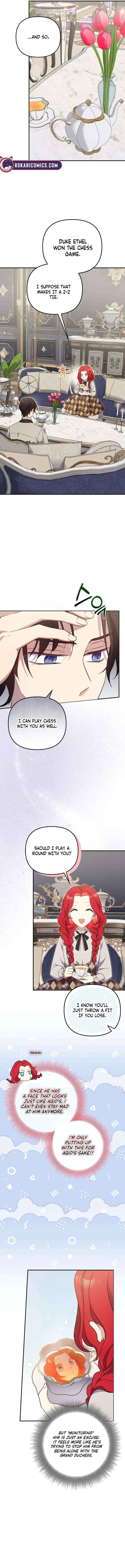 Chapter 18 - Image 6