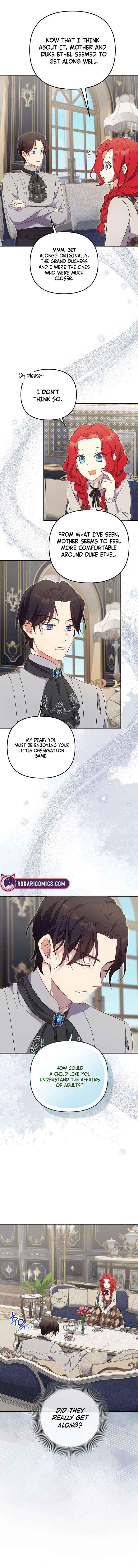 Chapter 18 - Image 7