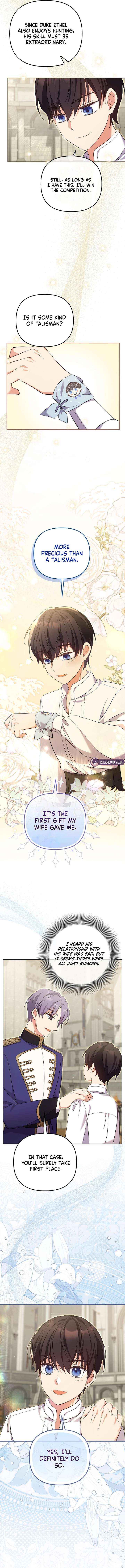 Chapter 19 - Image 3