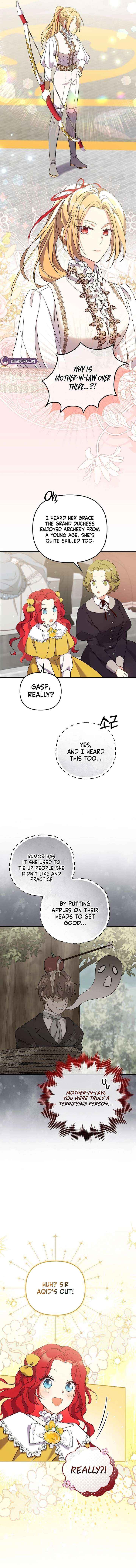 Chapter 19 - Image 5
