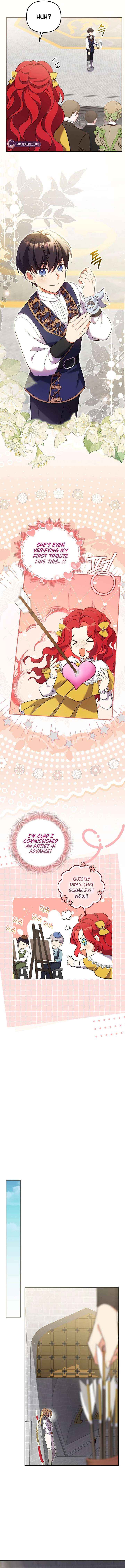 Chapter 19 - Image 6