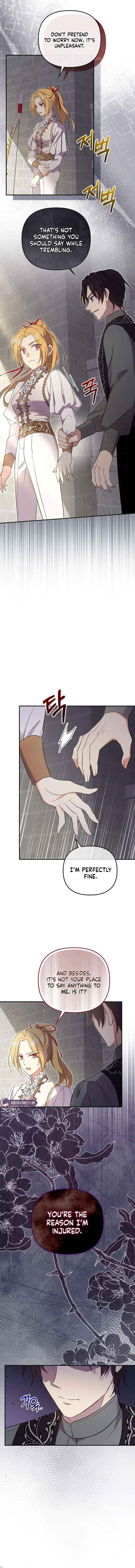 Chapter 19 - Image 8