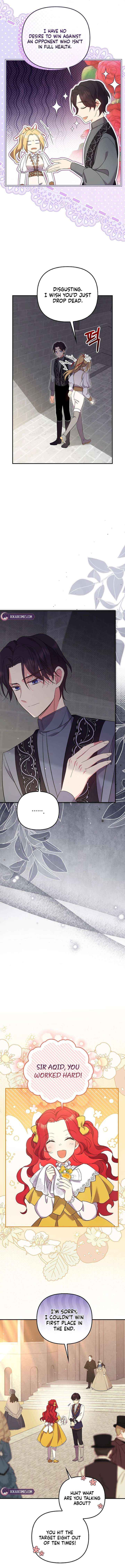 Chapter 19 - Image 9