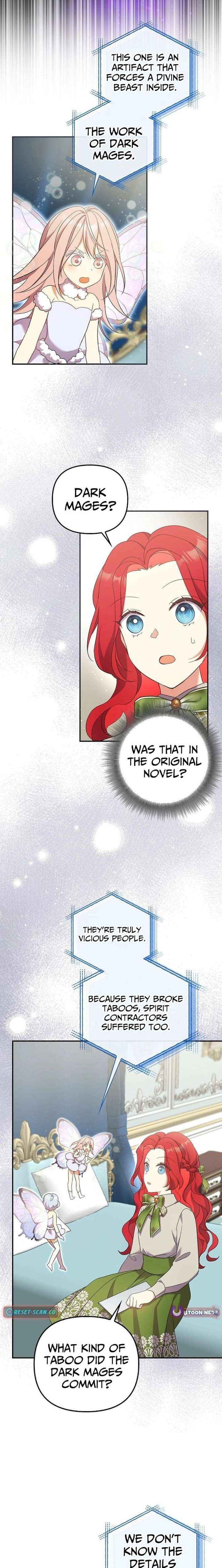 Chapter 20 - Image 11