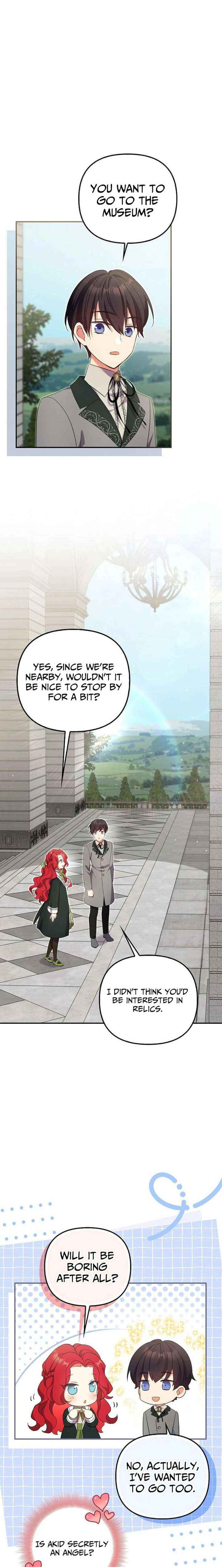 Chapter 20 - Image 15