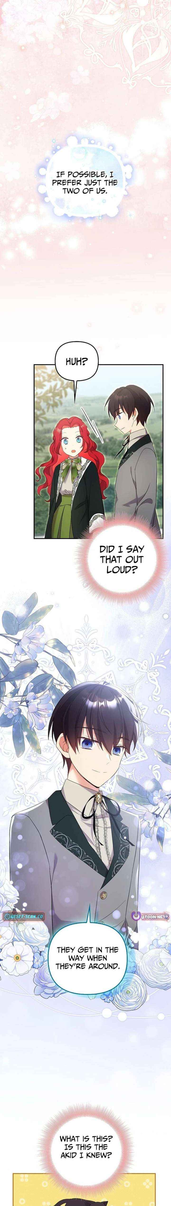 Chapter 20 - Image 18