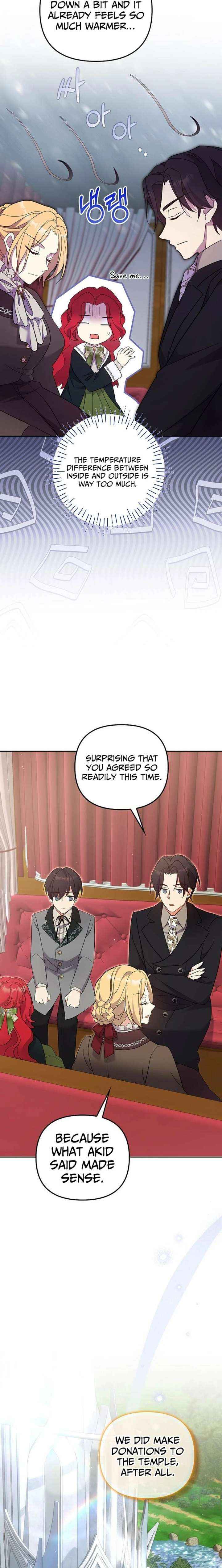 Chapter 20 - Image 2