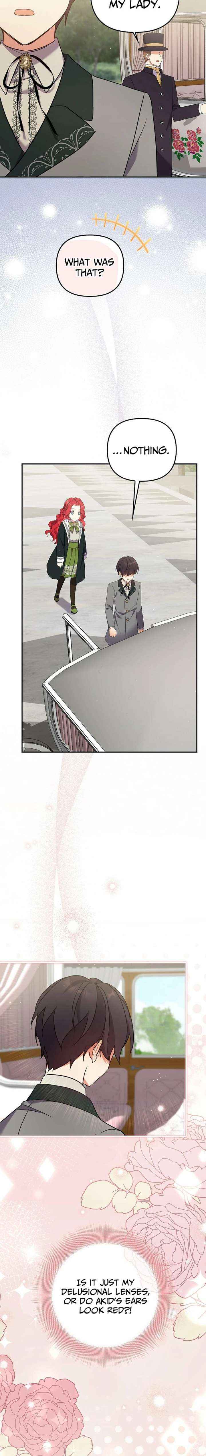 Chapter 20 - Image 20