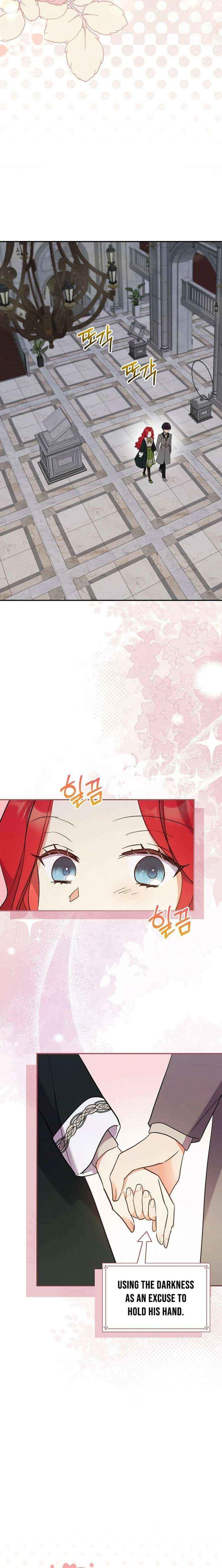 Chapter 20 - Image 21