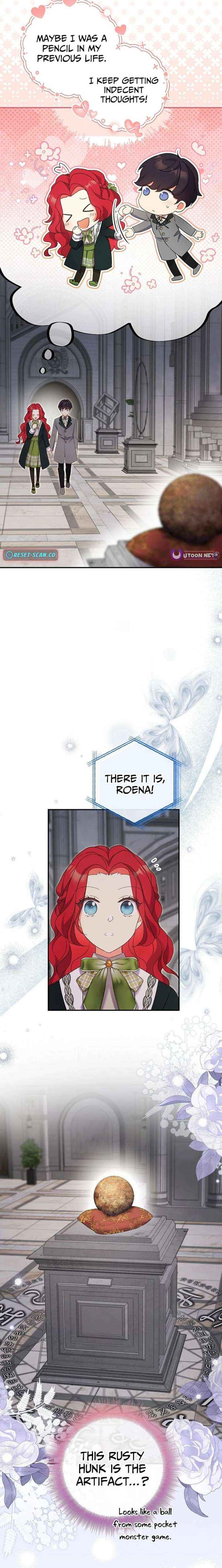 Chapter 20 - Image 22
