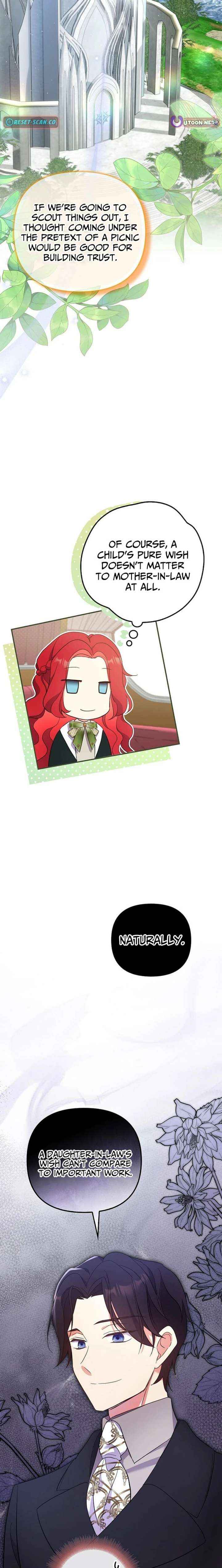 Chapter 20 - Image 3