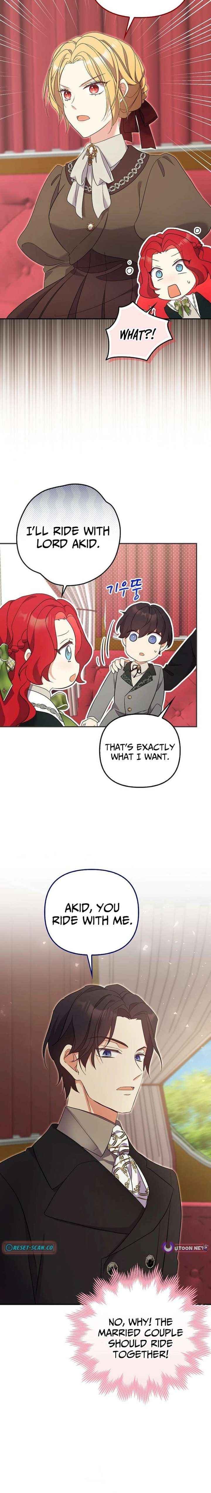 Chapter 20 - Image 6