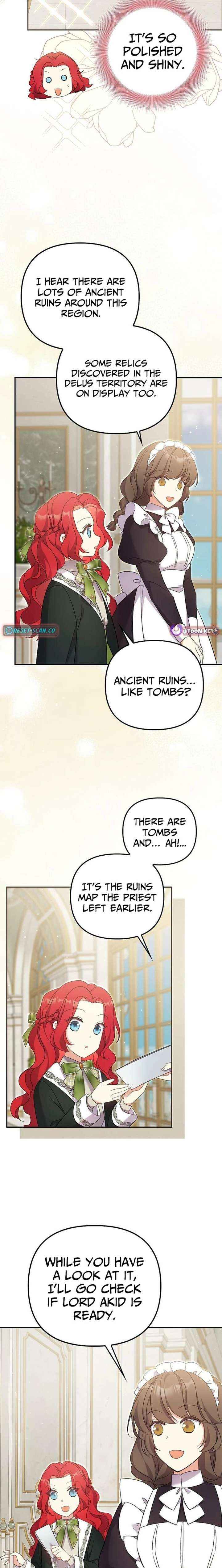 Chapter 20 - Image 8