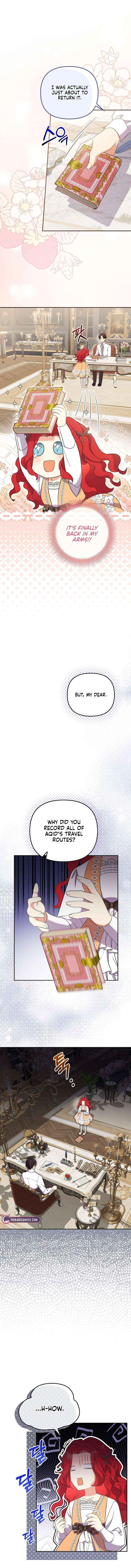Chapter 21 - Image 11