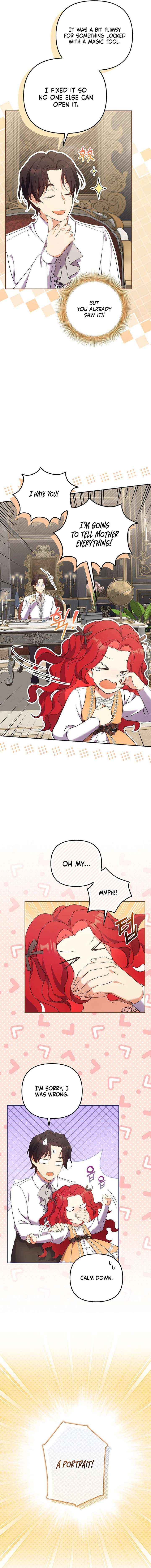 Chapter 21 - Image 12