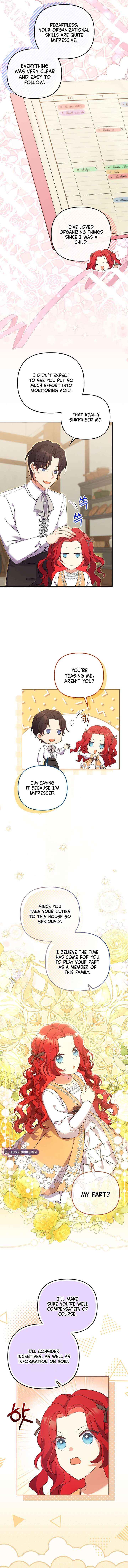 Chapter 21 - Image 14