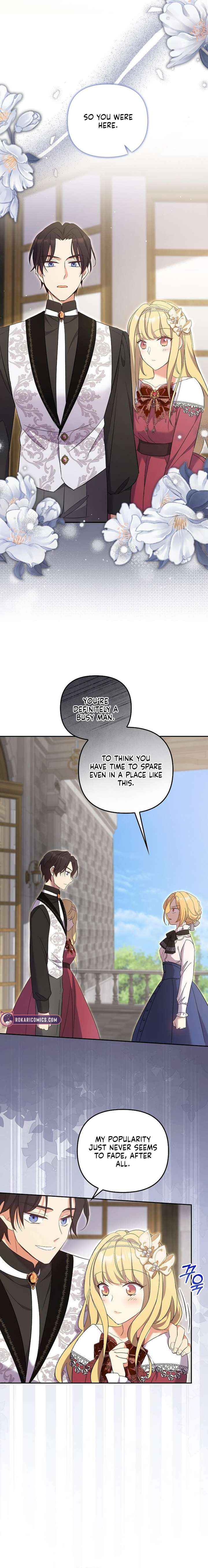 Chapter 21 - Image 2