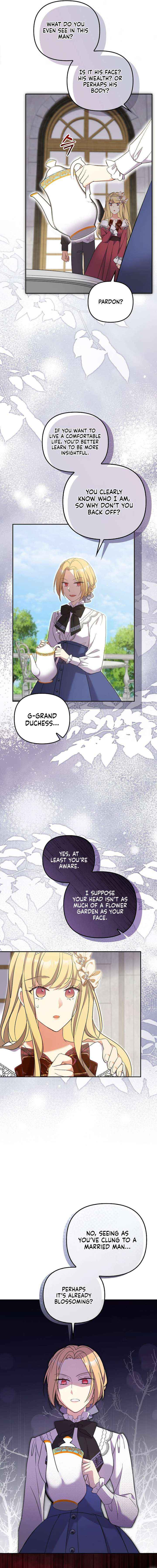 Chapter 21 - Image 3