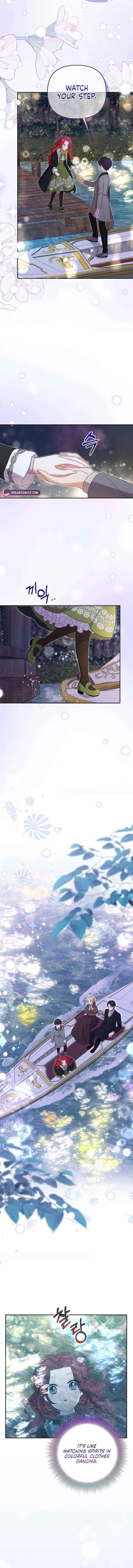Chapter 21 - Image 7