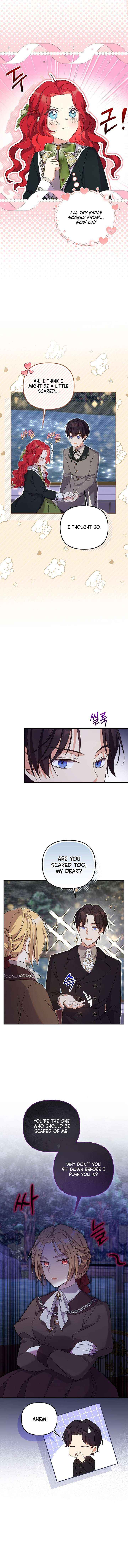 Chapter 21 - Image 9
