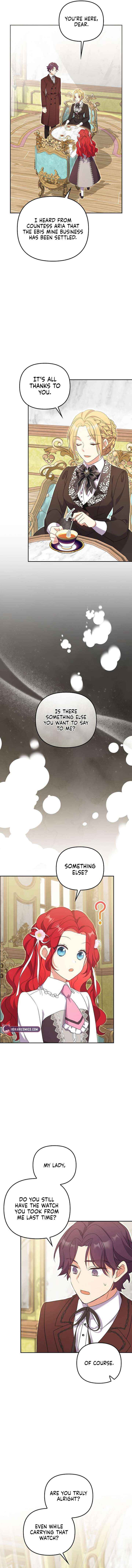 Chapter 22 - Image 12