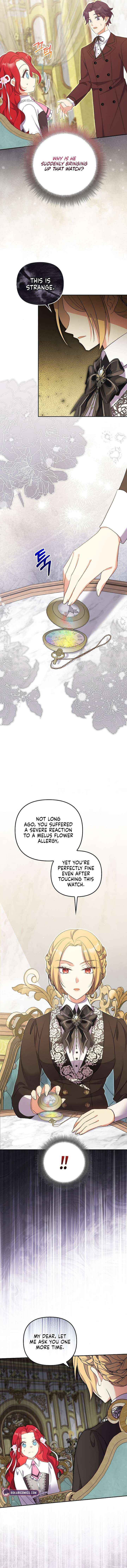Chapter 22 - Image 13