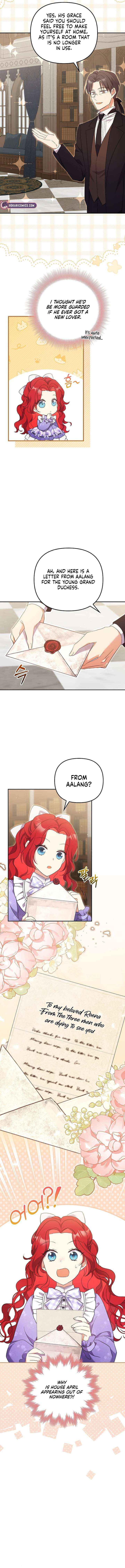 Chapter 22 - Image 2