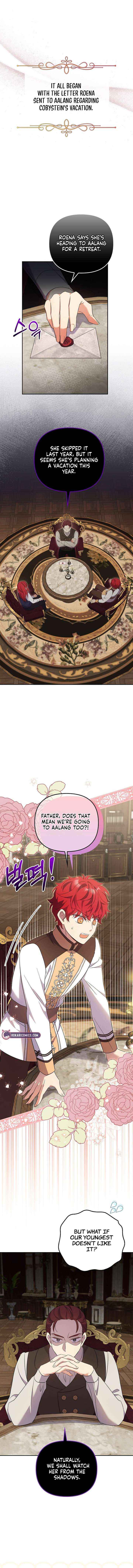 Chapter 22 - Image 3