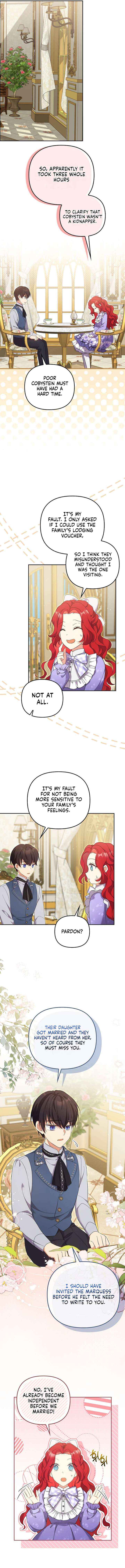 Chapter 22 - Image 7