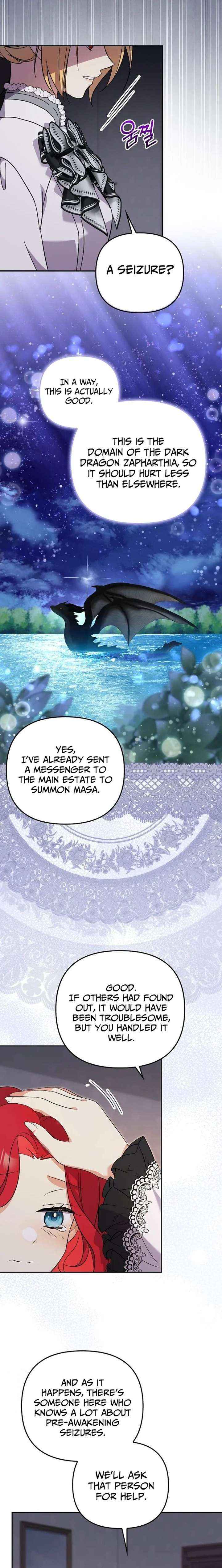 Chapter 28 - Image 17