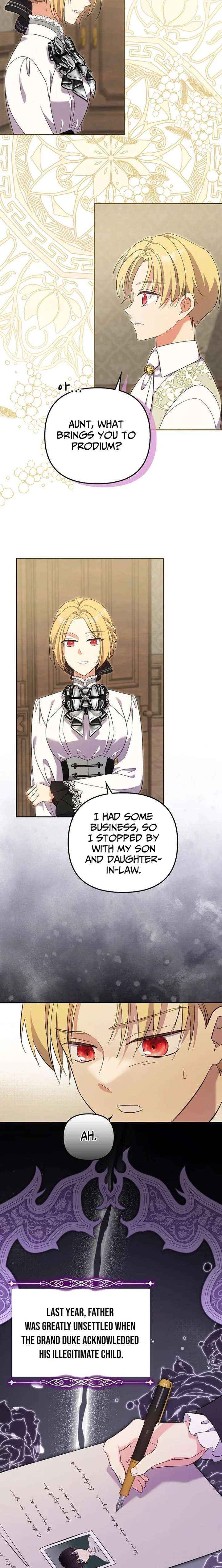 Chapter 28 - Image 2
