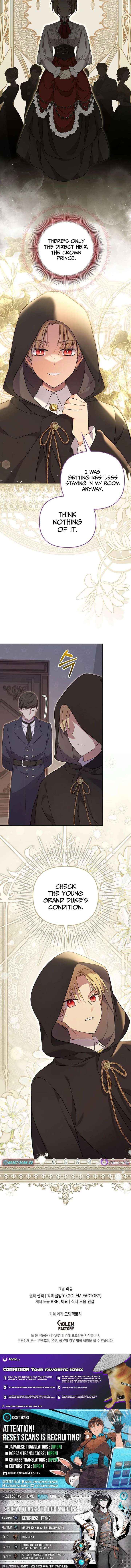 Chapter 28 - Image 21