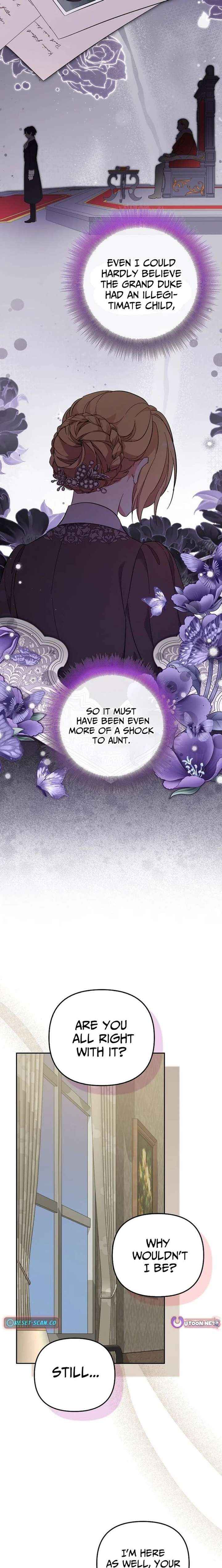 Chapter 28 - Image 3