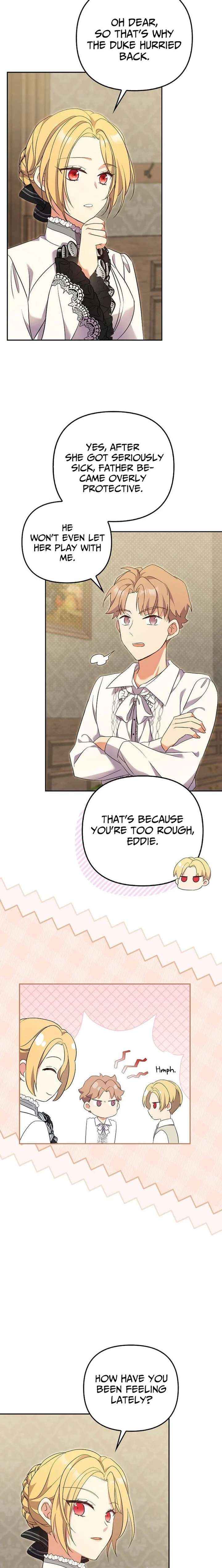 Chapter 28 - Image 5