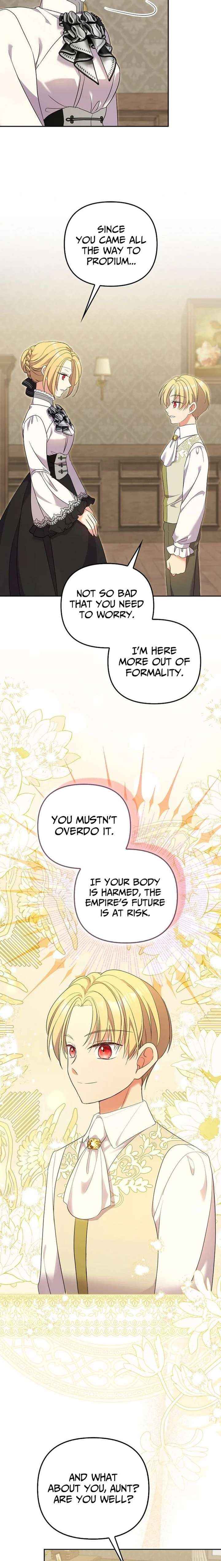 Chapter 28 - Image 6