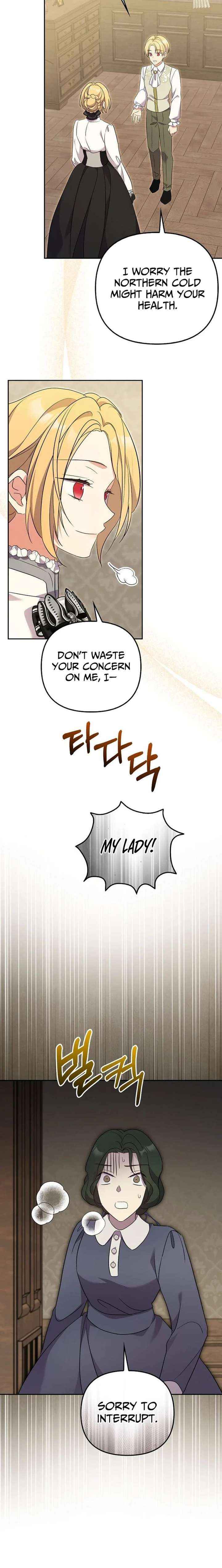 Chapter 28 - Image 7