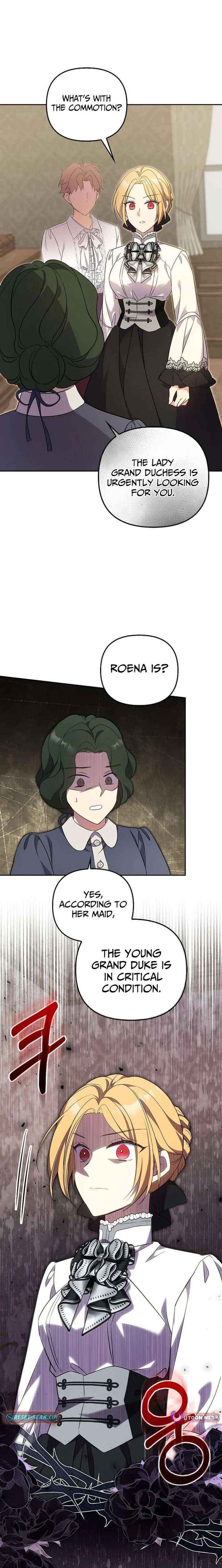 Chapter 28 - Image 8