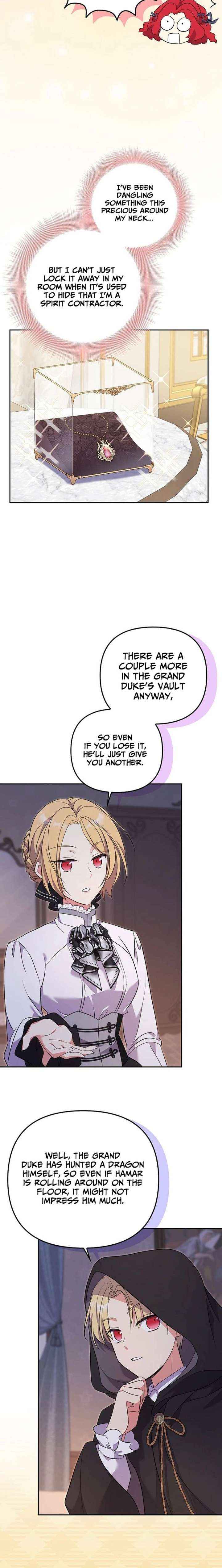 Chapter 29 - Image 10