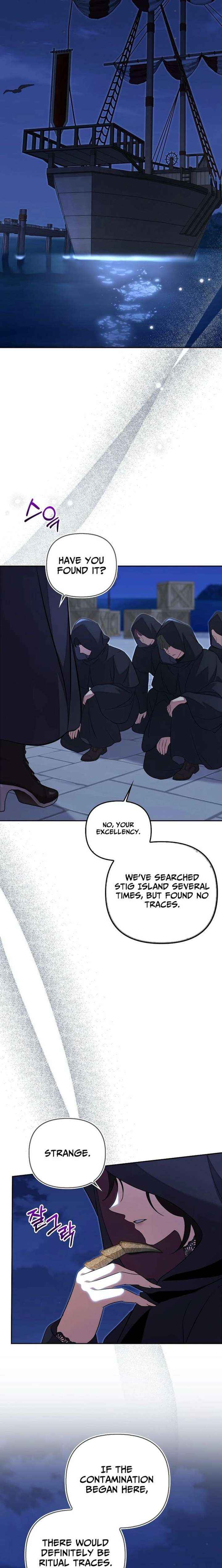 Chapter 29 - Image 12