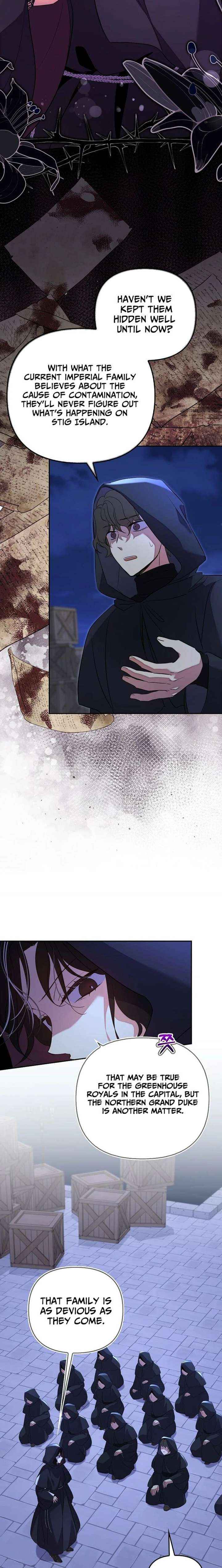 Chapter 29 - Image 15