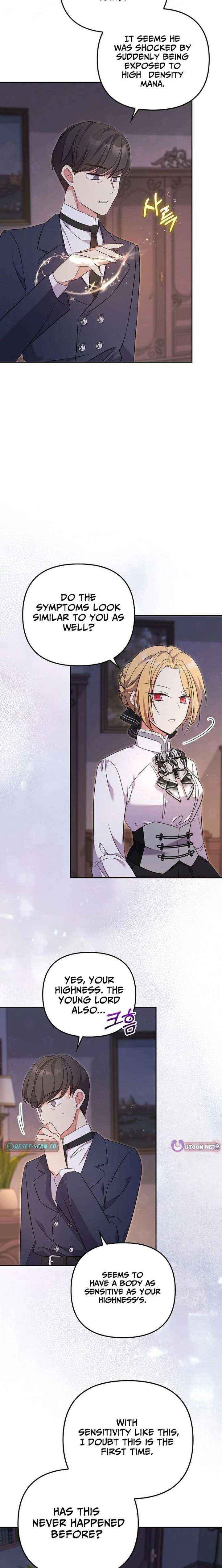 Chapter 29 - Image 3