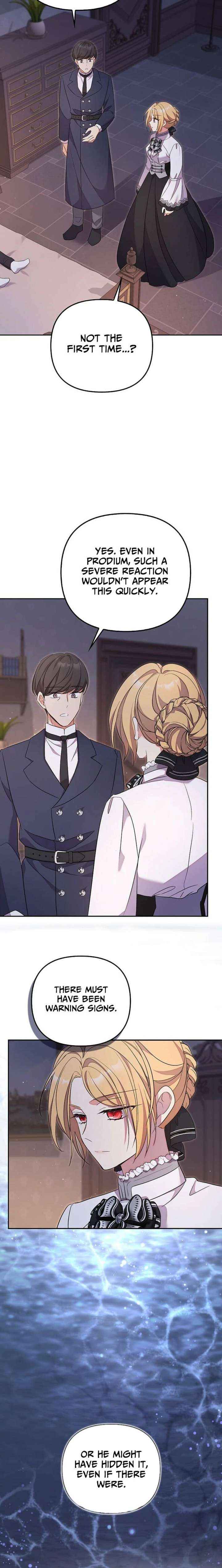 Chapter 29 - Image 4