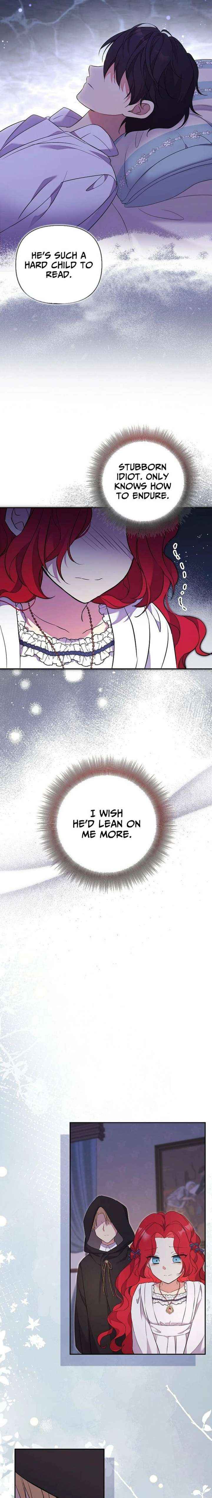 Chapter 29 - Image 5