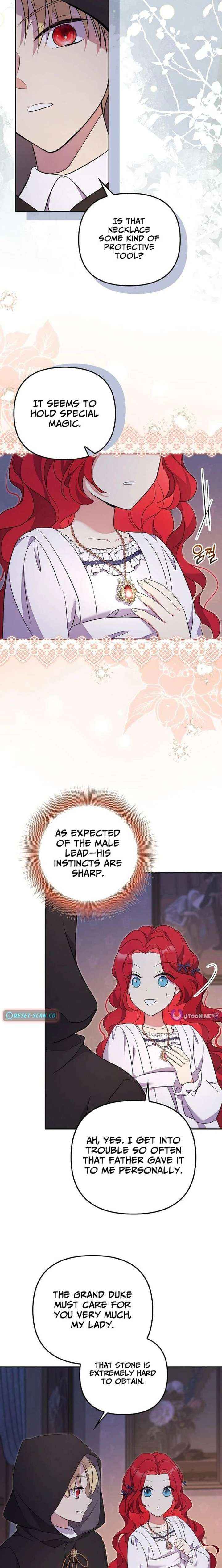 Chapter 29 - Image 6