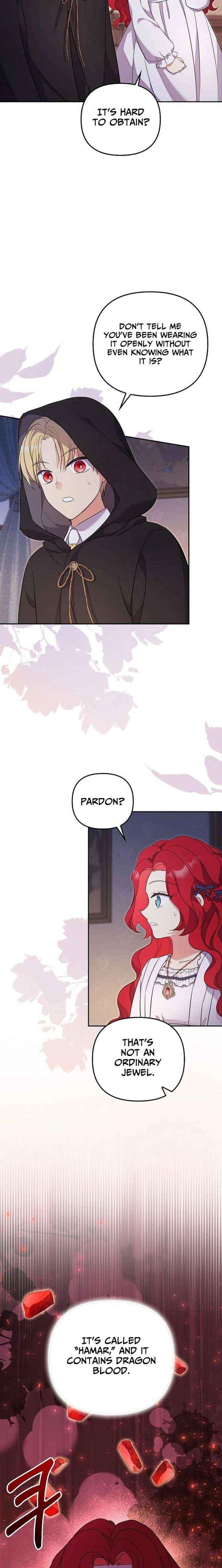 Chapter 29 - Image 7