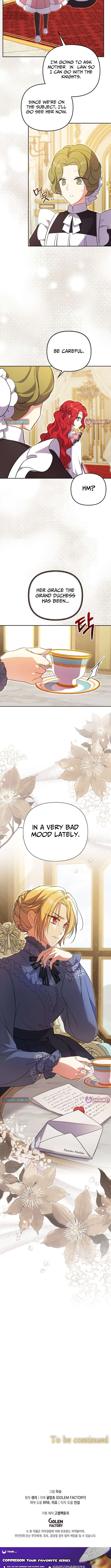 Chapter 32 - Image 12