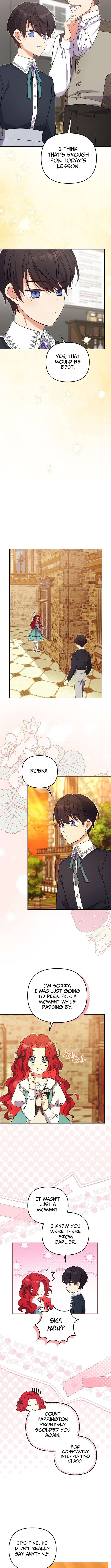 Chapter 32 - Image 2