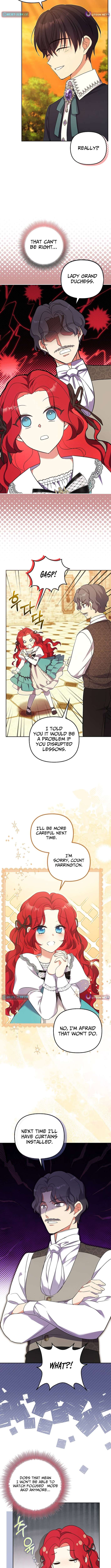 Chapter 32 - Image 3
